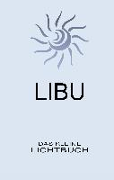 LIBU - Das kleine Lichtbuch