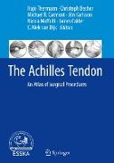 The Achilles Tendon