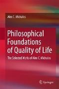 Philosophical Foundations of Quality of Life