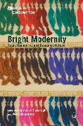 Bright Modernity