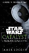 Star Wars: Catalyst