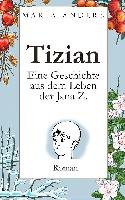 Tizian