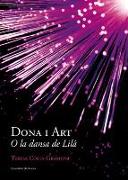 Dona i art : o la dansa de Lilâ