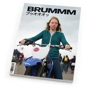 BRUMMM #1