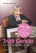 Trudi Gerster