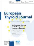 European Thyroid Association