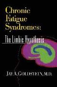 Chronic Fatigue Syndromes