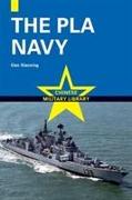 The Pla Navy