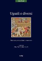 ITA-UGUALI E DIVERSI