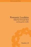 Romantic Localities