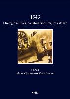 ITA-1943 STRATEGIE MILITARI CO