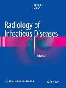 Radiology of Infectious Diseases: Volume 2