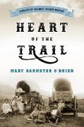 Heart of the Trail