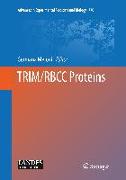 TRIM/RBCC Proteins