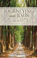 Journeying With Jesus