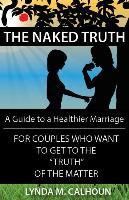 The Naked Truth