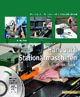 Handbuch Stationärmaschinen 01