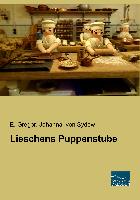 Lieschens Puppenstube