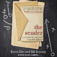 The Sender: A Story about When Right Words Make All the Difference
