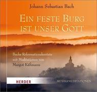 Eine feste Burg ist unser Gott