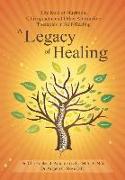 A Legacy of Healing