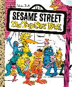 The Together Book (Sesame Street)