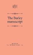 The Burley Manuscript