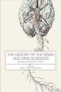 The History of the Brain and Mind Sciences