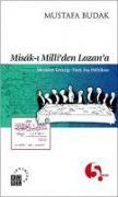 Misak-i Milliden Lozana