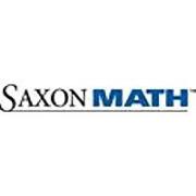 Saxon Math Intermediate 4: Test Taking Strategies Guide