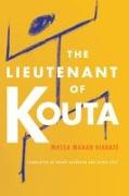 The Lieutenant of Kouta