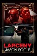 Larceny