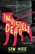 INVISIBLE DEAD