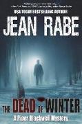 The Dead of Winter