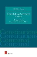 Constitutions Compared