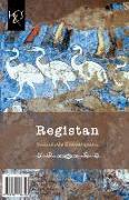 Registan