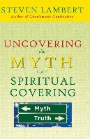 UNCOVERING THE MYTH OF SPIRITU