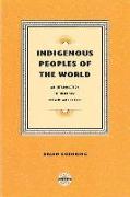 Indigenous Peoples of the World