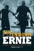 Indian Ernie