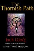 The Thornish Path