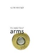 The Economics of Arms