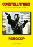 Robocop