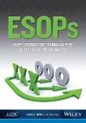 ESOPS