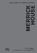 Merrick House: Ubc Sala - West Coast Modern Series