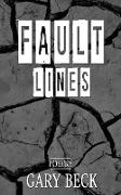 FAULT LINES