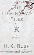 The Hemingway Files