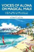 Voices of Aloha on Magical Maui