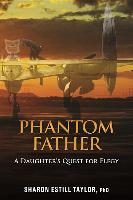 PHANTOM FATHER