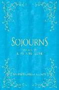 SOJOURNS