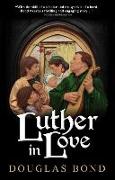 Luther in Love